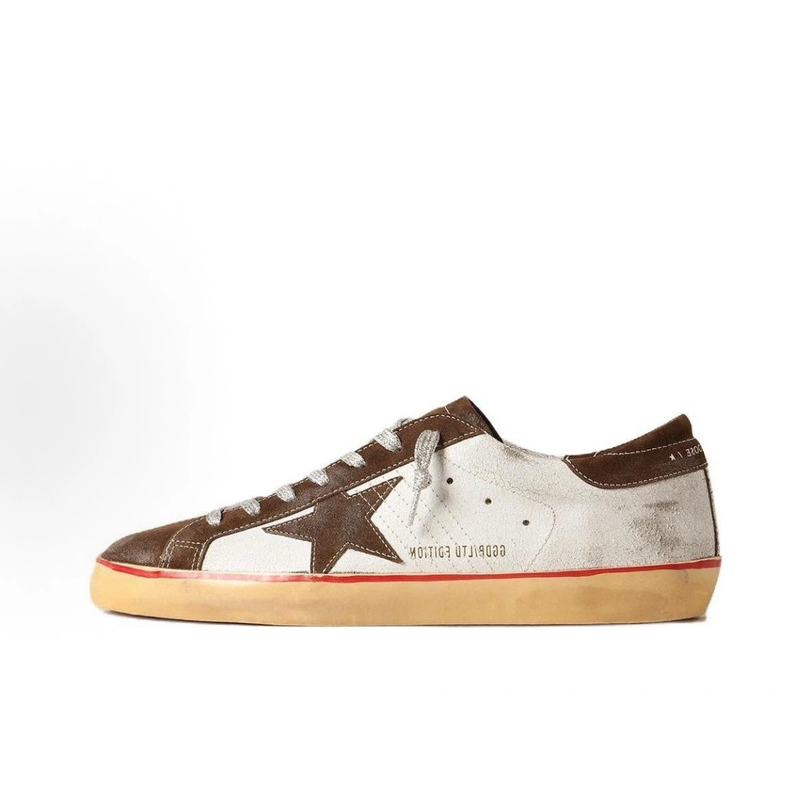 OOBB-- 6642 GMF00101.F004579.82292 cowhide item：E-X02I1007